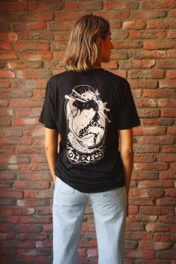 0d9cbec35a9baefe3502268a7ee5be47ea88258998d6e6fe7dc67c7697912469