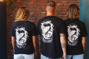 359a8425652fbf4630c178cce965c0053c28e584bcc4c4abca2d34ff2edebea2