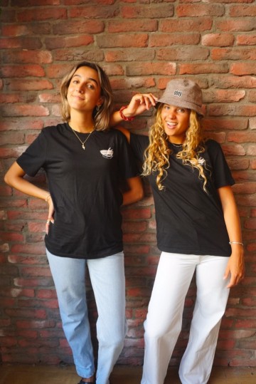 773dd2efa41198b9c51df3220455eb0ced554924b44ee81c3a7b1d8110b60023