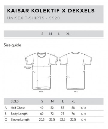 Photo 2020 08 19 16 04 49